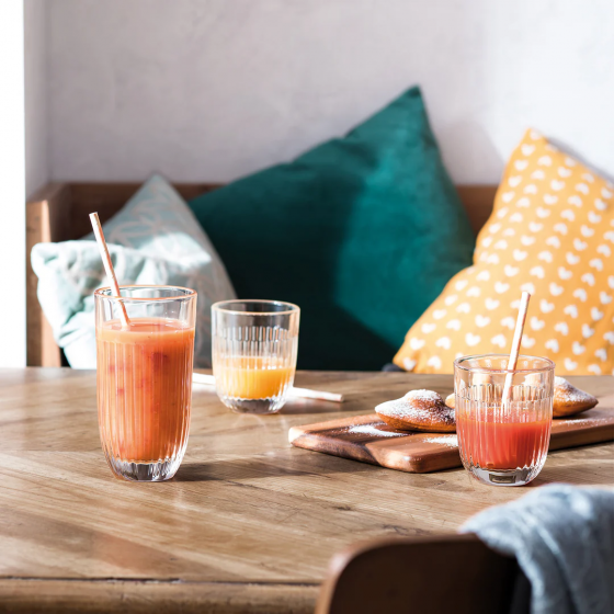 Стакан Ouessant 450 ml 3