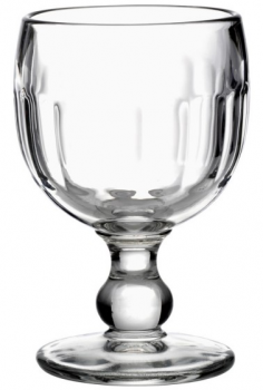 Бокал для вина Coteau 200 ml