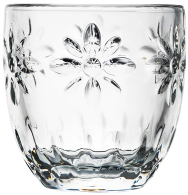 Стакан Troquet 100 ml 1