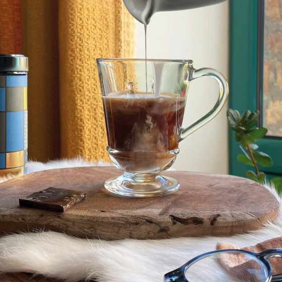 Кружка Abeille 275 ml 3