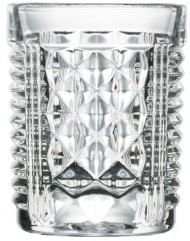 Стопка Diamant 60 ml