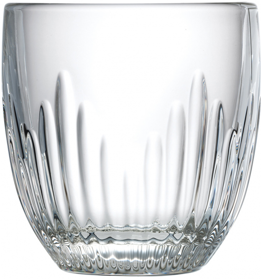 Стакан Troquet 230 ml 1