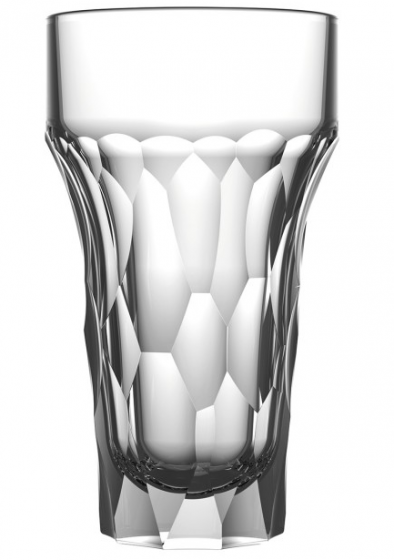 Бокал Silex 420 ml 1