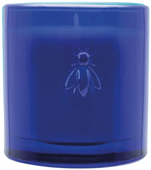 Ароматическая свеча Abeille 55 часов горения 1