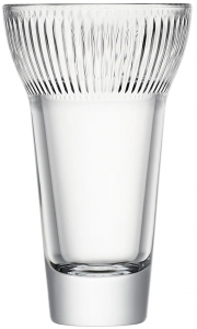 Бокал для коктейля Calanques 220 ml