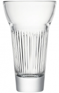 Бокал для коктейля Calanques 220 ml