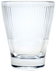 Стакан Hugo 210 ml