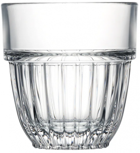 Стакан Cedrat 270 ml