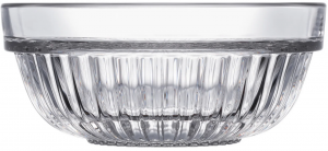 Малая чаша Cedrat Ø14 CM