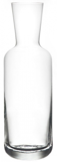 Графин Alter 750 ml 1