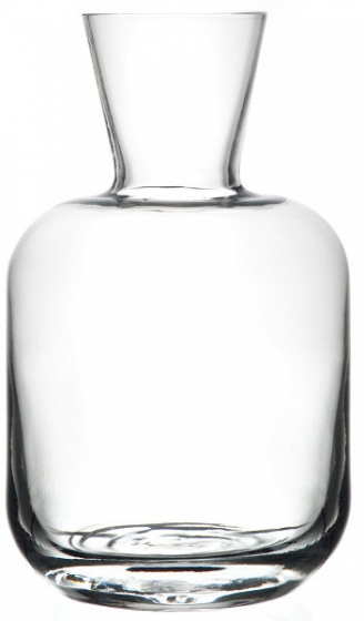 Графин Alter 500 ml 1