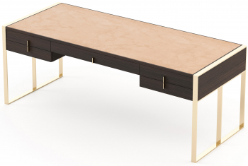 Стол Allie 200X80X75 CM