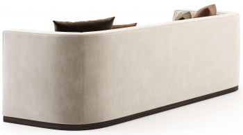 Диван Miuzza 280X90X77 CM