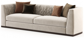 Диван Miuzza 280X90X77 CM