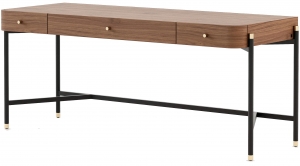 Письменный стол Rosie 186X70X78 CM