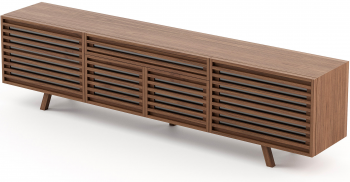 Тумба под телевизор Retro 250X45X65 CM