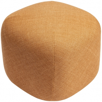 Пуф Troffel 50X50X43 CM