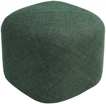 Пуф Troffel 50X50X43 CM