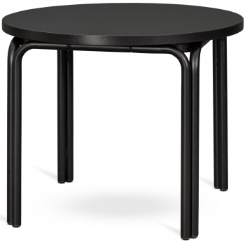 Столик вспомогательный Ror 50X50X40 CM
