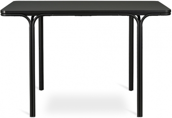 Стол обеденный Ror 120X85X76 CM
