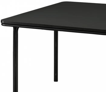 Стол обеденный Ror 120X85X76 CM