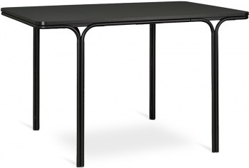 Стол обеденный Ror 120X85X76 CM