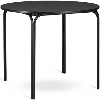 Стол обеденный Ror 90X90X76 CM