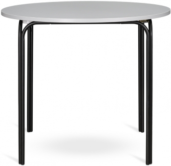 Стол обеденный Ror 90X90X76 CM