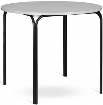 Стол обеденный Ror 90X90X76 CM