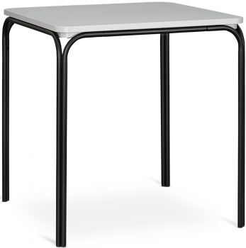 Стол обеденный Ror 70X70X70 CM