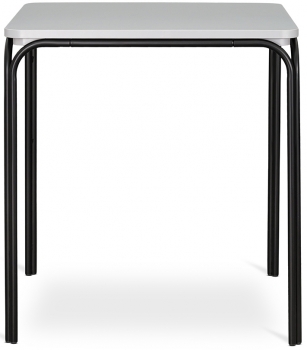Стол обеденный Ror 70X70X70 CM