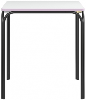 Стол обеденный Ror 70X70X76 CM