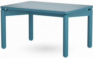 Столик кофейный Saga 70X50X40 CM