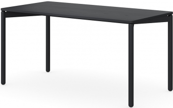 Стол обеденный Saga 150X75X76 CM