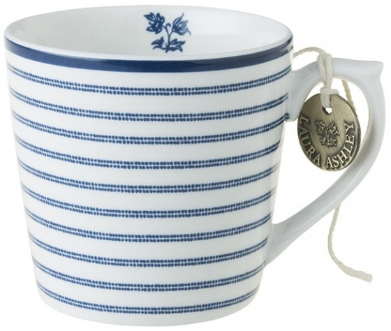 Кружка Candy Stripe 240 ml 1