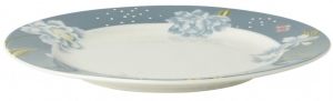 Тарелка десертная Seaspray Uni Ø18 CM