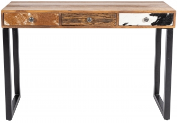 Консоль Original Daily 116X40X78 CM