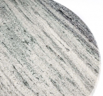 Вспомогательный столик Simple Stone 45X45X46 CM
