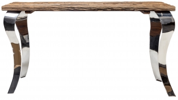 Консоль Shine Nature 140X50X75 CM