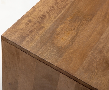 Комод Tabby 100X40X75 CM