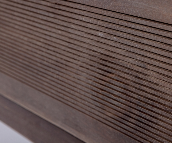 Комод Tepid 160X40X80 CM 6