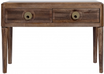 Консоль Tepid 110X50X75 CM