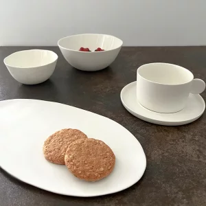 Чаша