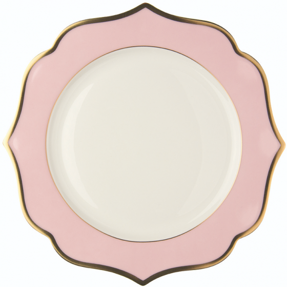 Тарелка Ionica Ø28 CM 1