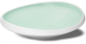 Тарелка Ninfa Ø26 CM