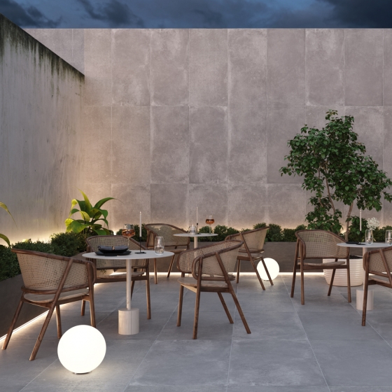 Светодиодная лента Standard белая 5000 мм 2