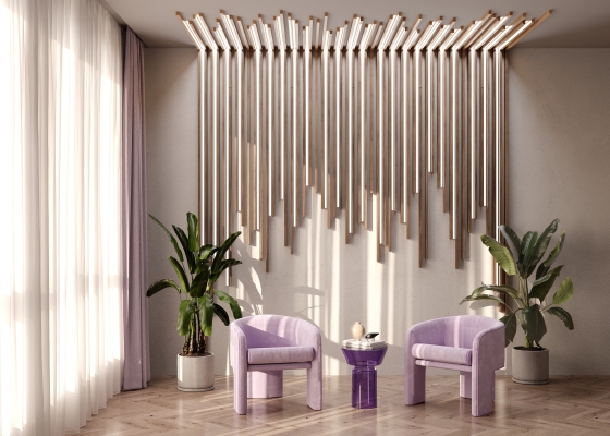 Светодиодная лента Standard белая 5000 мм 3