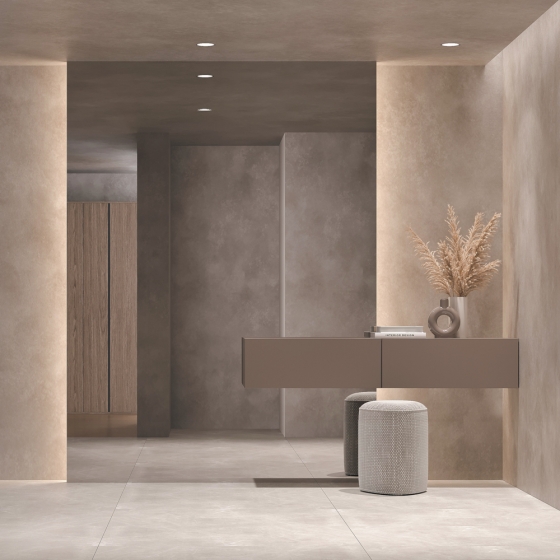 Светодиодная лента Standard белая 5000 мм 2