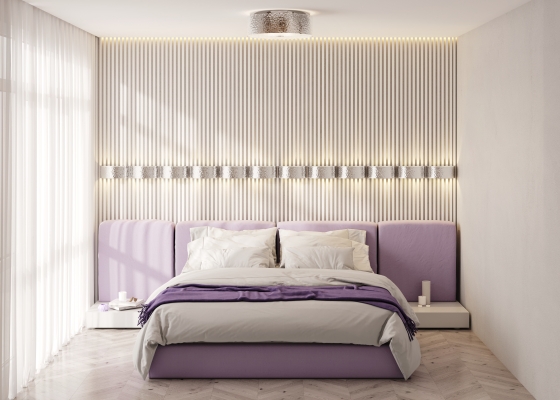 Светодиодная лента Standard белая 5 м 3