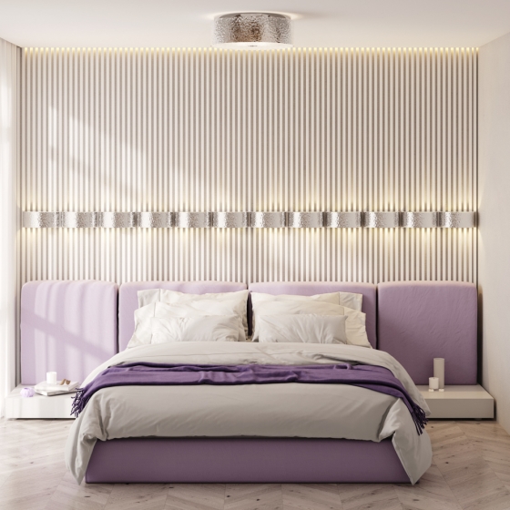 Светодиодная лента Standard белая 5 м 2